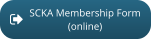 SCKA Membership Form(online)